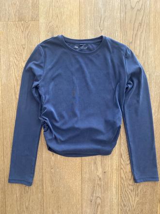 Tricko zara, zara,152