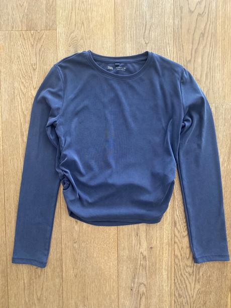 Tricko zara, zara,152