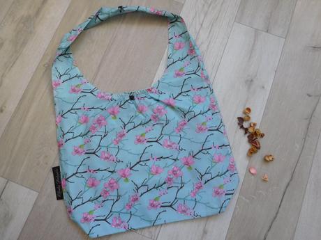 Elodie details -strollershopper taška veľká,, elodie details