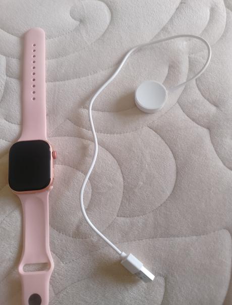 Inteligentné hodinky, 