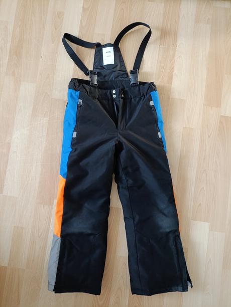 Oteplovačky, sinsay,122