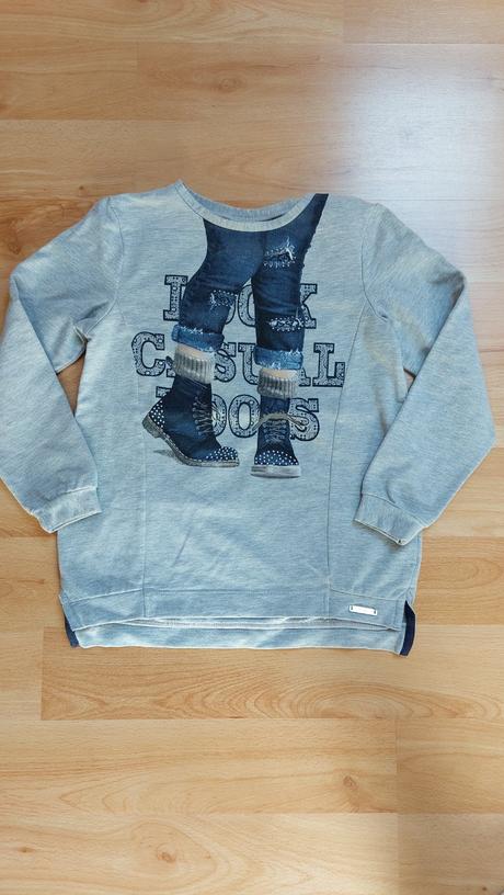 Mikina mayoral, mayoral,128