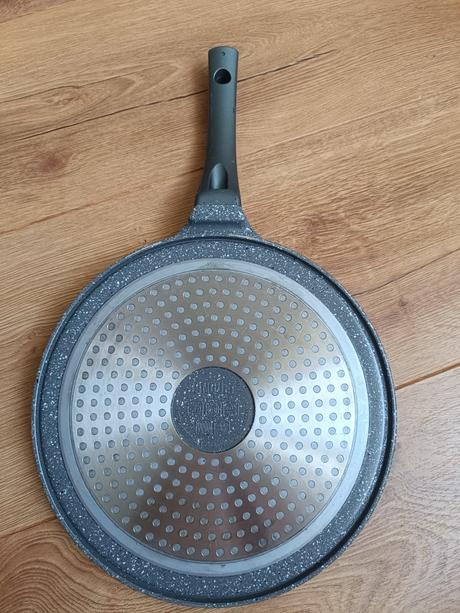 Panvica na palacinky, 