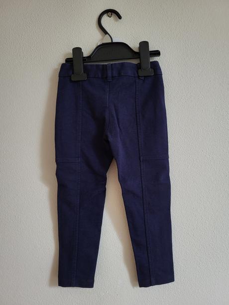 Ralph lauren  3t 6.5e, ralph lauren,92