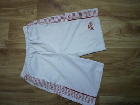 Sportove kratasy, lonsdale,146