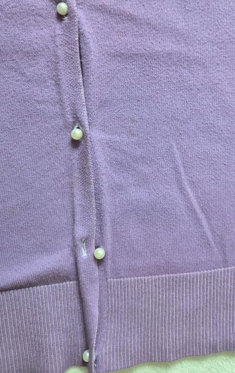 Svetrík zara 152, zara,152
