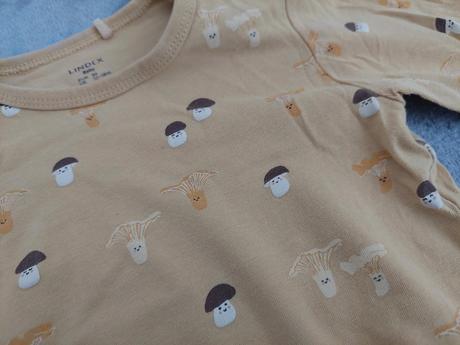 Body "hubky" zn.lindex veľ.86, lindex,86