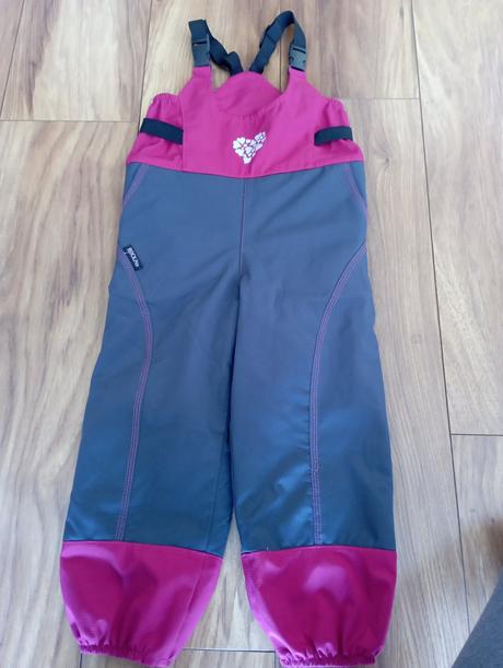 Softsch.nohavice na traky v 104, rockino,104