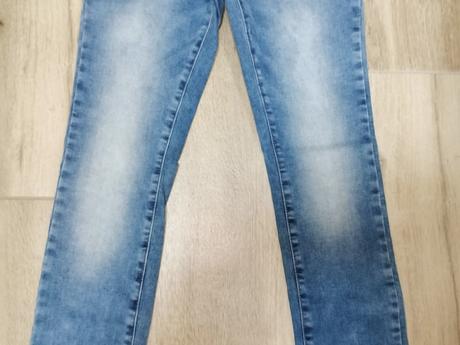 Rifle, chapter young,164