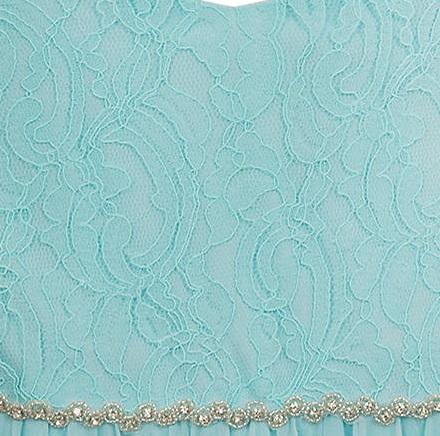 Sviatočné šaty rare editions usa, rare editions,134 / 140