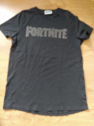 Fortnitetričko, 170