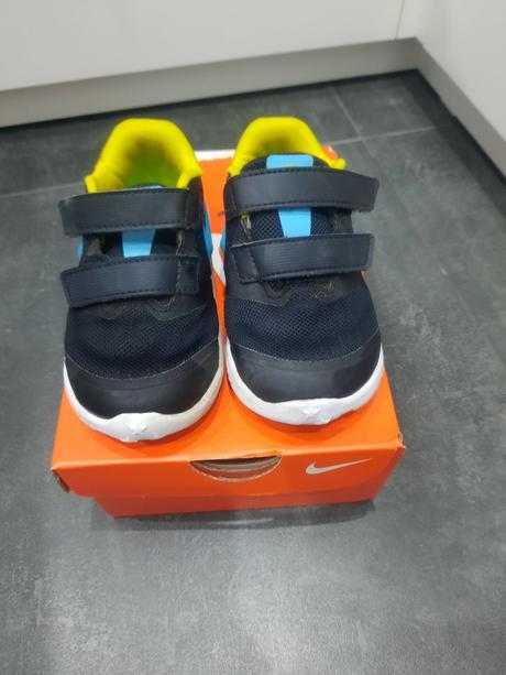 Botasky nike, nike,23