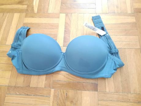 Podprsenka, tezenis,70a