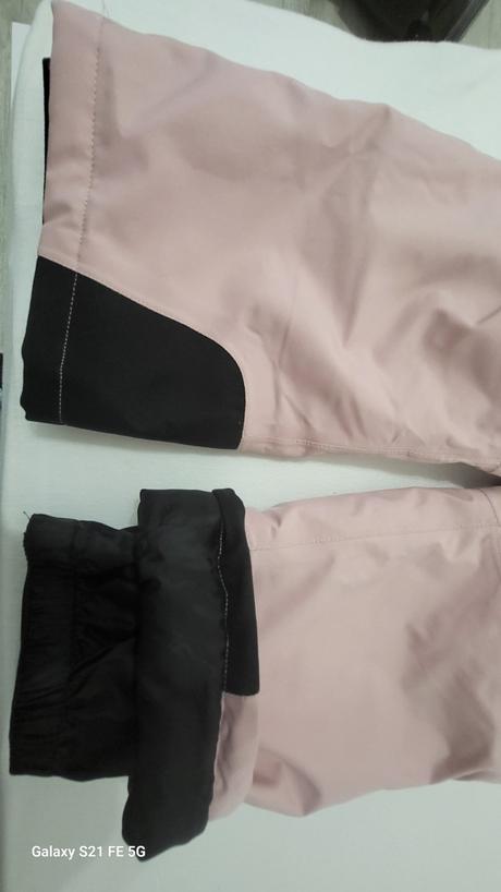 Oteplovacky zn.4f top stav, 128