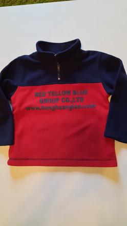 Teply pulovrik 104, 104