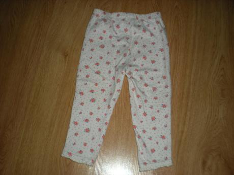 Dievcenske leginky 80, f&f,80