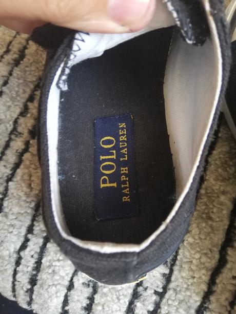 Tenisky polo ralph lauren, ralph lauren,30