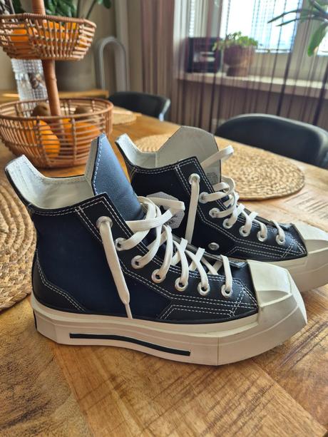 Tenisky converse, converse,36