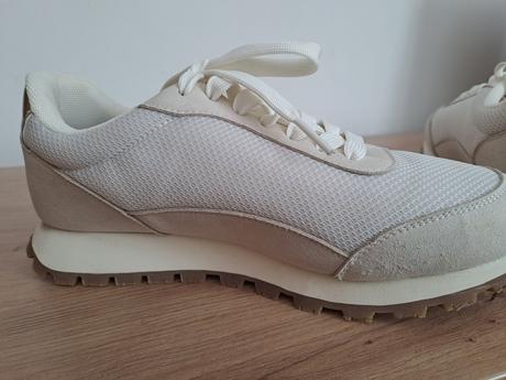 Dámske tenisky armani exchange, armani,38