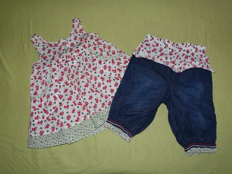 Letny kompletik next, next,86