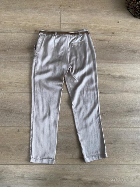 Nohavice promod 36, promod,36