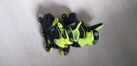 Korčule nils extreme 28-30, 29