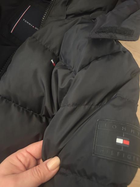Tommy hilfiger /original, tommy hilfiger,128