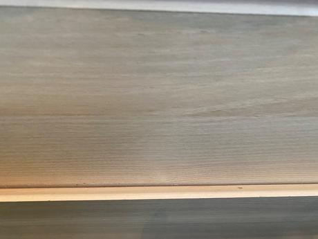 Poschodová posteľ, 