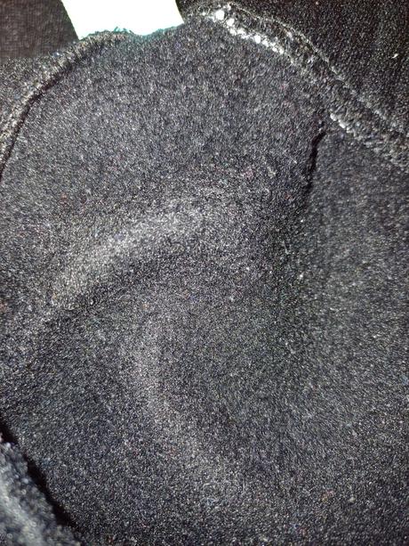 Chlapcenske teplejsie teplaky, pepco,128