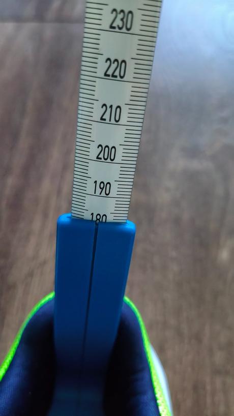 Detské botasky decatlon, decathlon,31