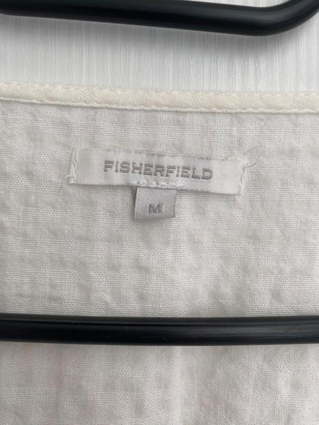 Damska blúzka, new yorker,m