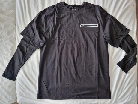 25ša_drymove 2v1, h&m,158