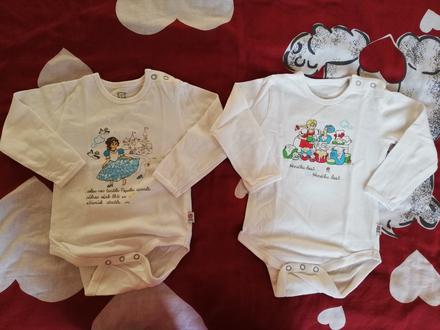 Body, cena spolu, 80