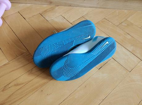 Halovky nike, nike,33