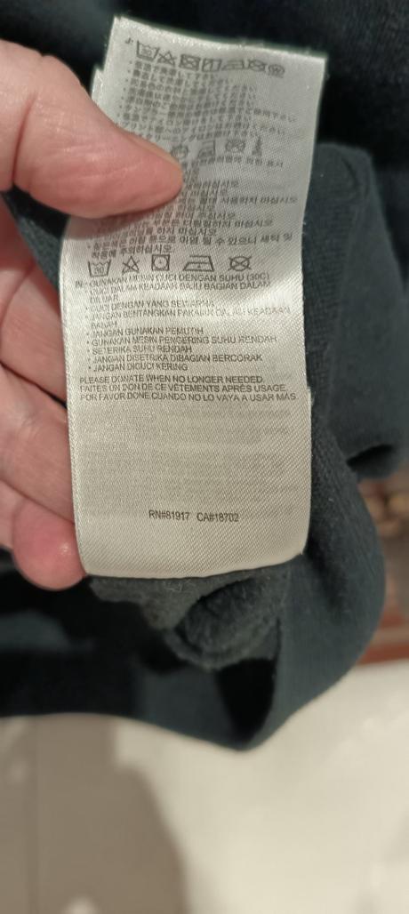 Mikina air jordan - orig., nike,170