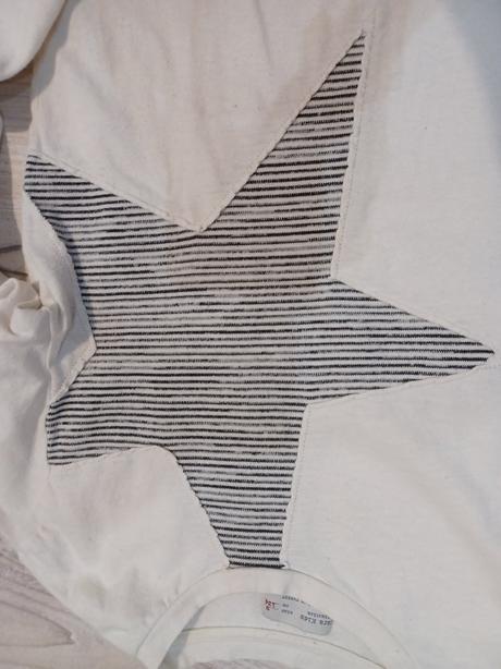 Chlapčenské tričko zara, zara,134