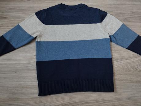 Pulóver 98-104, h&m,98