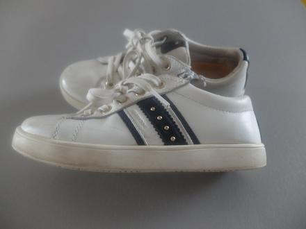 Tenisk geox 32, geox,32