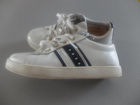 Tenisk geox 32, geox,32