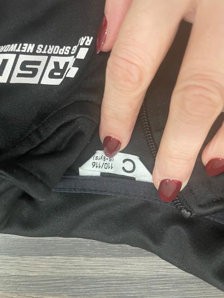 Mcqueen mikina, disney,110