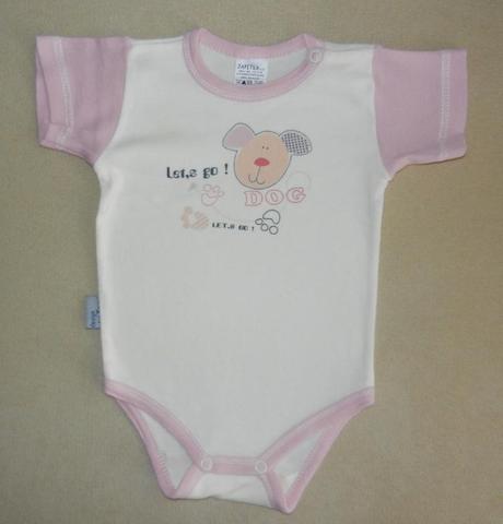 Body slovenskej výroby, japitex,56