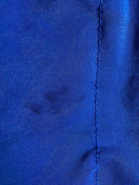 Pánska zimná bunda tommy hilfiger, štýlová, teplá, tommy hilfiger,l