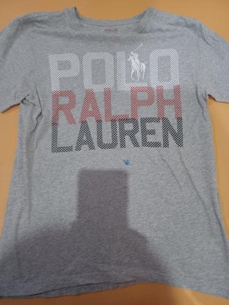Tricko ralph lauren, ralph lauren,s