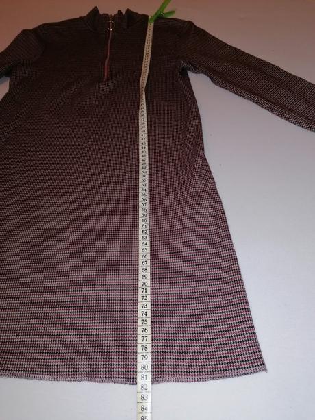 Šaty zara s/m, zara,s