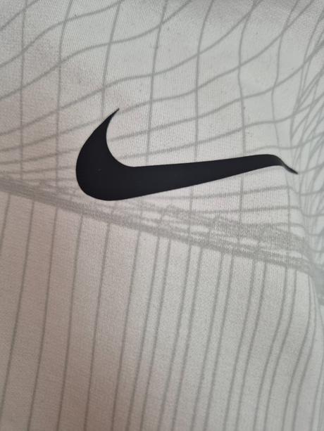 Pánska mikina nike xl, nike,xl