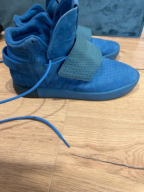 Botasky, adidas,42