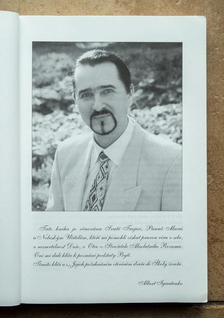 Škola života,