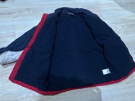 Bunda128, 128