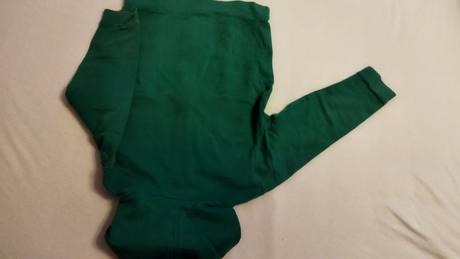 Mikiny,2ks,veľ.104, 104