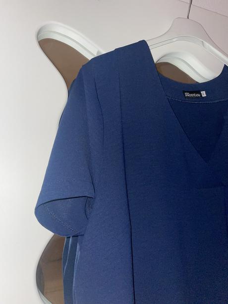 Šaty móda prostejov 44, 44